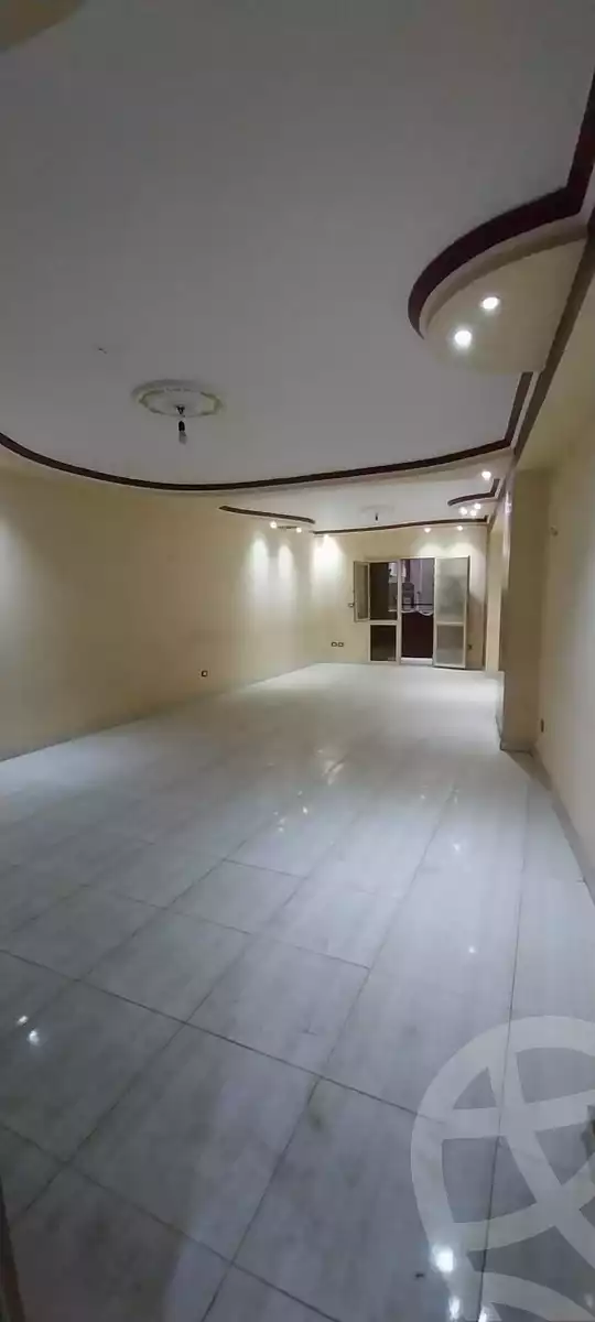 https://aqarmap.com.eg/en/listing/6056317-for-rent-cairo-faisal-el-lebeny