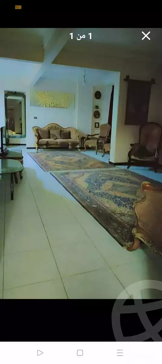 https://aqarmap.com.eg/en/listing/6056321-for-rent-cairo-el-haram-el-taawon