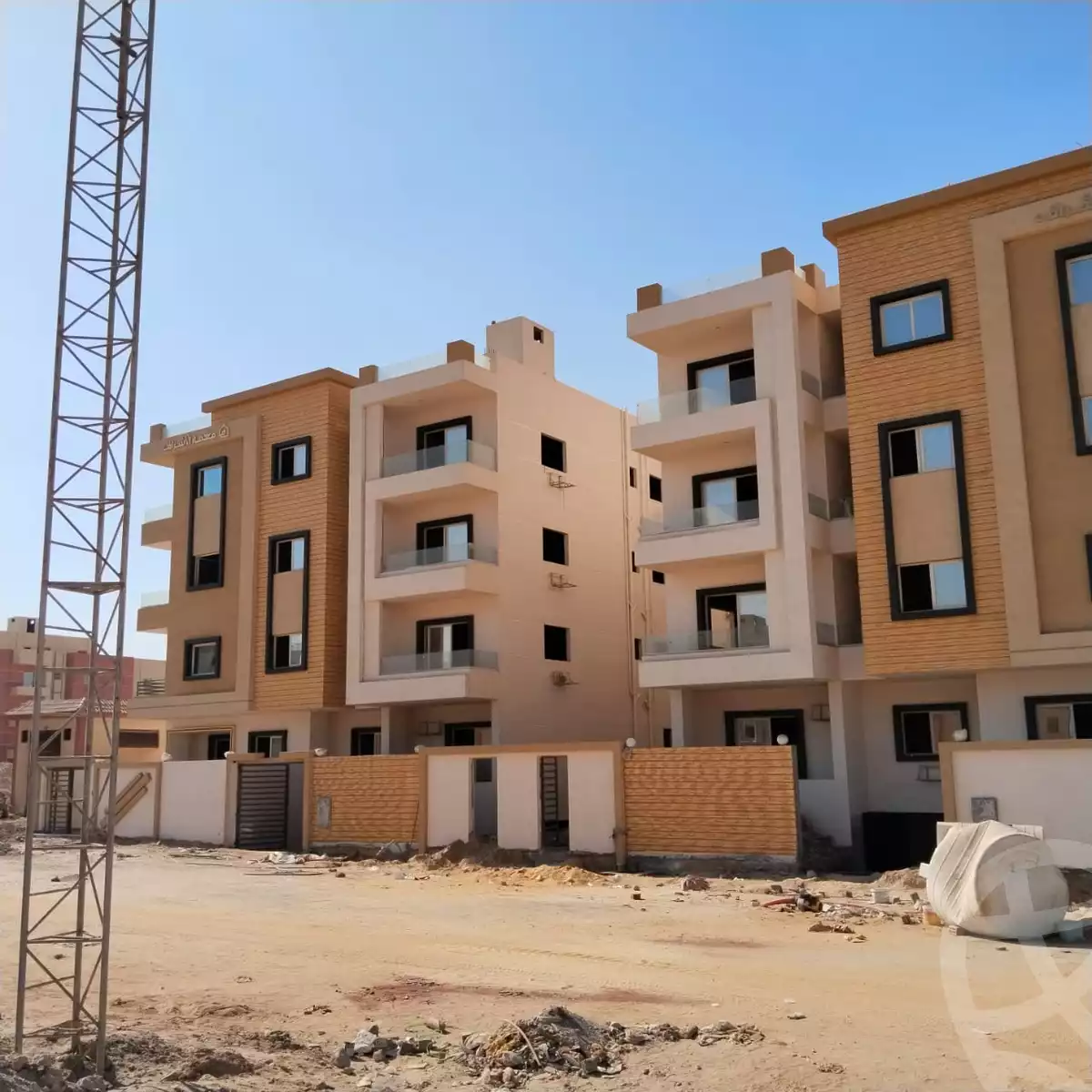 https://aqarmap.com.eg/en/listing/6056170-for-sale-cairo-new-cairo-bait-el-watan-first-neighborhood