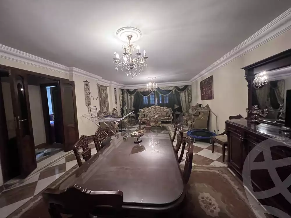 https://aqarmap.com.eg/en/listing/6056335-for-sale-cairo-faisal-shareaa-el-eshren