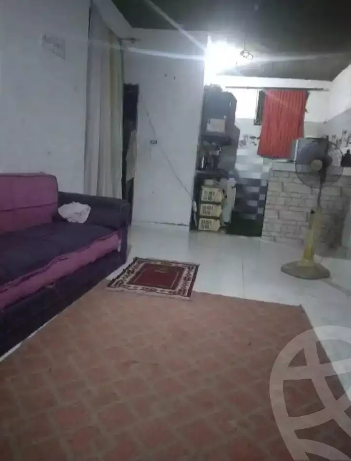 https://aqarmap.com.eg/en/listing/6056353-for-sale-alexandria-lm-mwr-lm-mwr-lshty