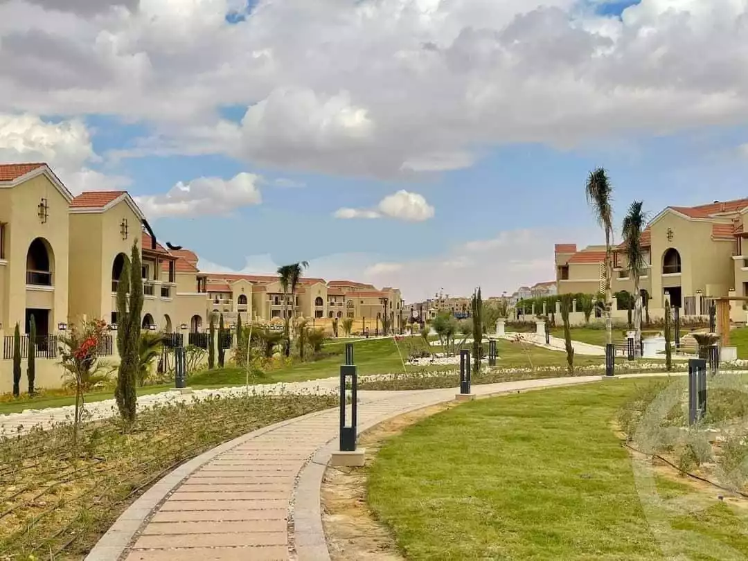 https://aqarmap.com.eg/en/listing/6056076-for-sale-cairo-el-shorouk-compounds-maadi-view