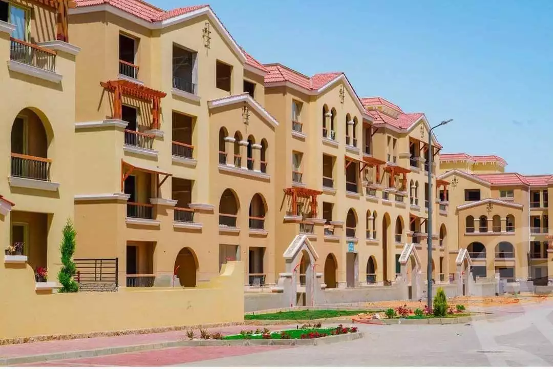 https://aqarmap.com.eg/en/listing/6056076-for-sale-cairo-el-shorouk-compounds-maadi-view