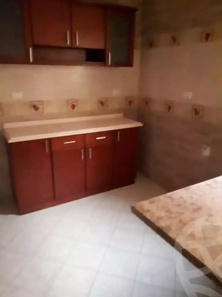 https://aqarmap.com.eg/en/listing/6056369-for-rent-cairo-new-cairo-el-narges-el-narges-7-yehia-shahin-st