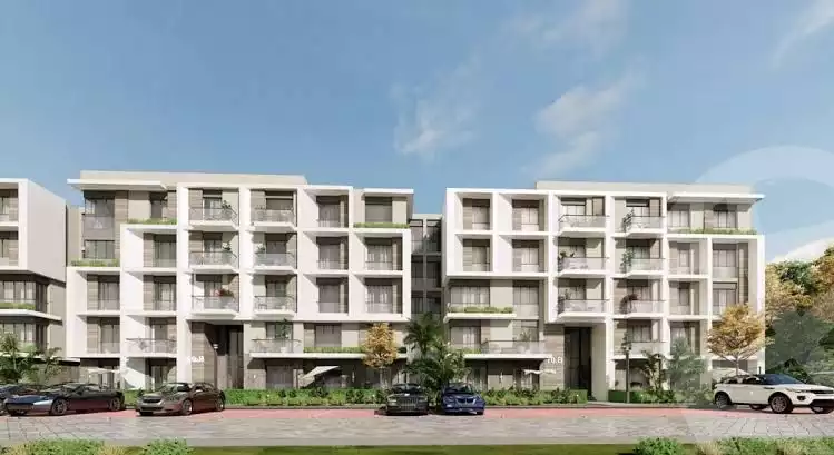 https://aqarmap.com.eg/en/listing/6058691-for-sale-cairo-el-sheikh-zayed-city-compounds-terrace-hdb