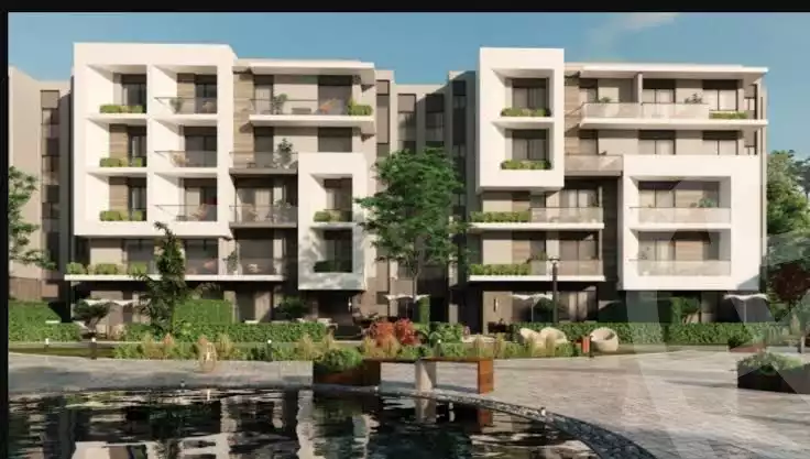 https://aqarmap.com.eg/en/listing/6058691-for-sale-cairo-el-sheikh-zayed-city-compounds-terrace-hdb