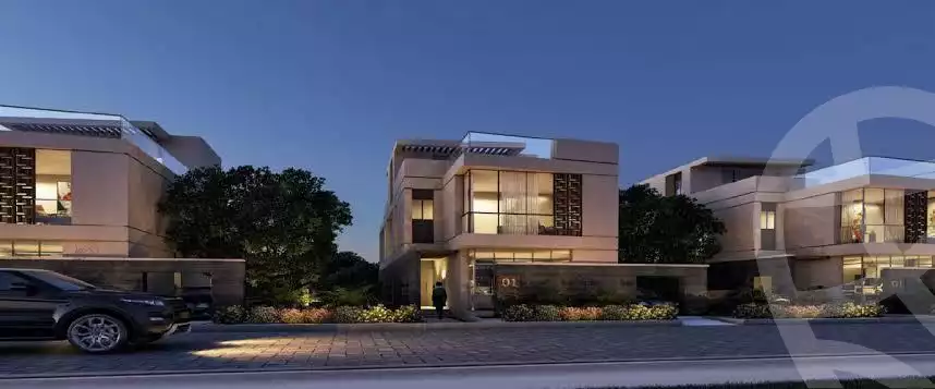 https://aqarmap.com.eg/en/listing/6056430-for-sale-cairo-new-cairo-compounds-kmbwnd-dh-brwks-bry-llttwyr-l-qry