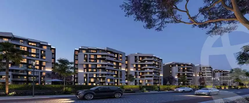 https://aqarmap.com.eg/en/listing/6056430-for-sale-cairo-new-cairo-compounds-kmbwnd-dh-brwks-bry-llttwyr-l-qry