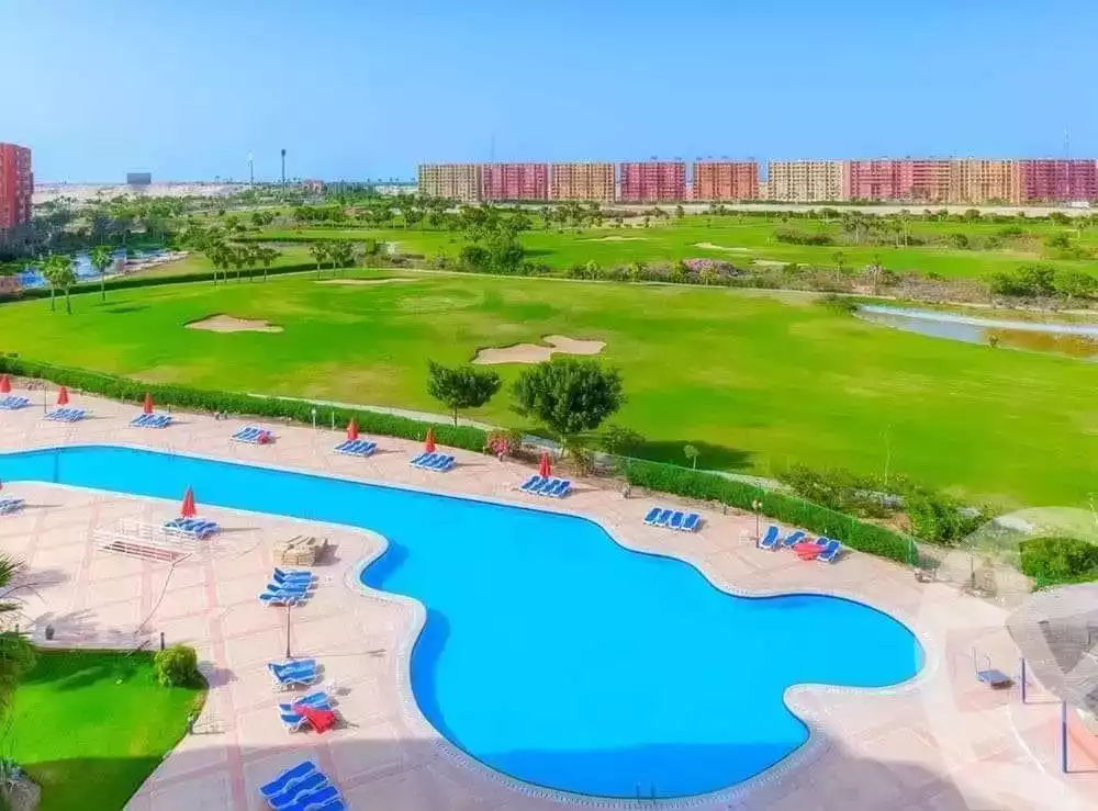 https://aqarmap.com.eg/en/listing/6056426-for-sale-north-coast-resorts-porto-golf-marina
