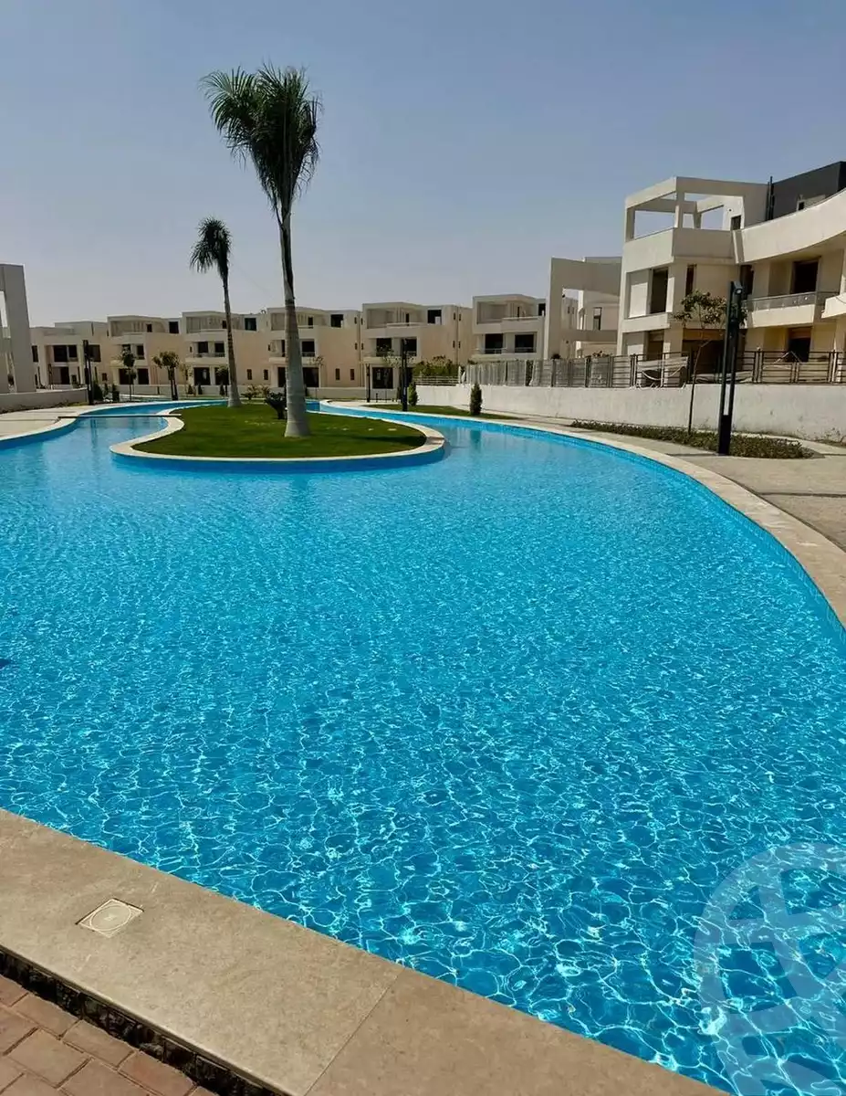 https://aqarmap.com.eg/en/listing/6056441-for-sale-cairo-el-sheikh-zayed-city-lshykh-zyd-ljdyd-lake-west-3-compound-cairo-capital