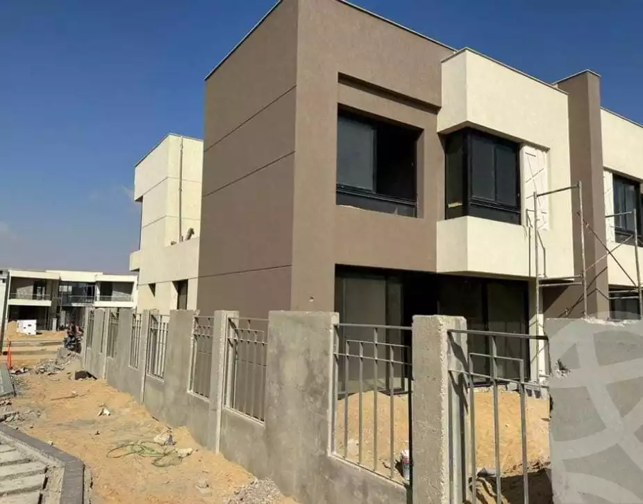 https://aqarmap.com.eg/en/listing/6056446-for-sale-cairo-6th-of-october-hadaeq-october-kmbwnd-fy-hdyq-ktwbr-badya-compound-palm-hills