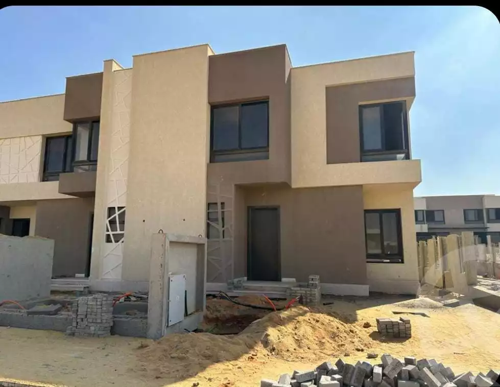 https://aqarmap.com.eg/en/listing/6056446-for-sale-cairo-6th-of-october-hadaeq-october-kmbwnd-fy-hdyq-ktwbr-badya-compound-palm-hills