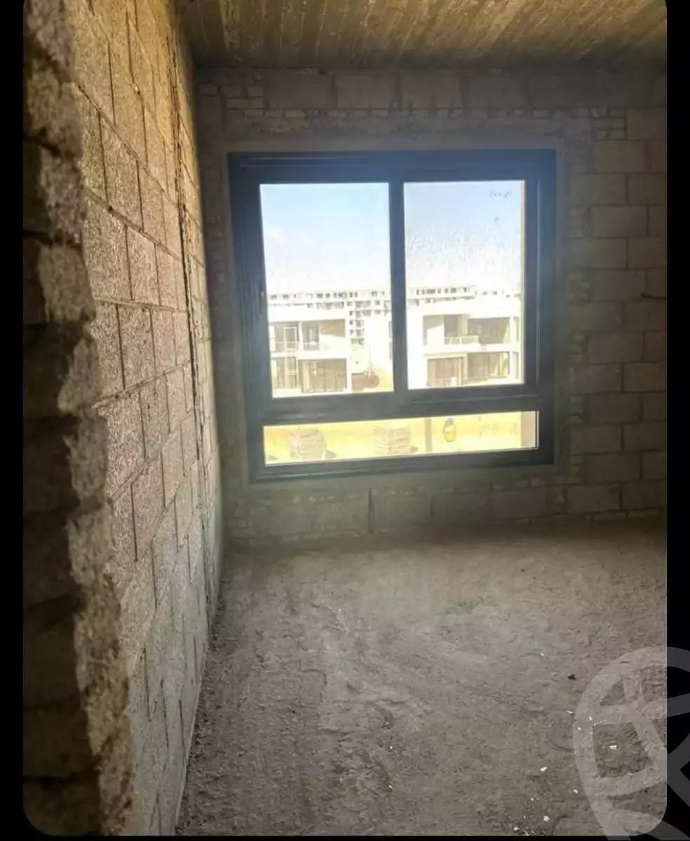 https://aqarmap.com.eg/en/listing/6056446-for-sale-cairo-6th-of-october-hadaeq-october-kmbwnd-fy-hdyq-ktwbr-badya-compound-palm-hills