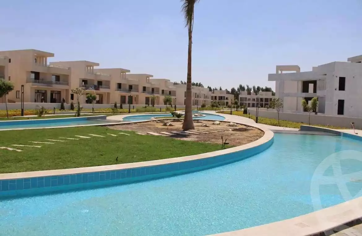 https://aqarmap.com.eg/en/listing/6056447-for-sale-cairo-el-sheikh-zayed-city-lshykh-zyd-ljdyd-lake-west-3-compound-cairo-capital