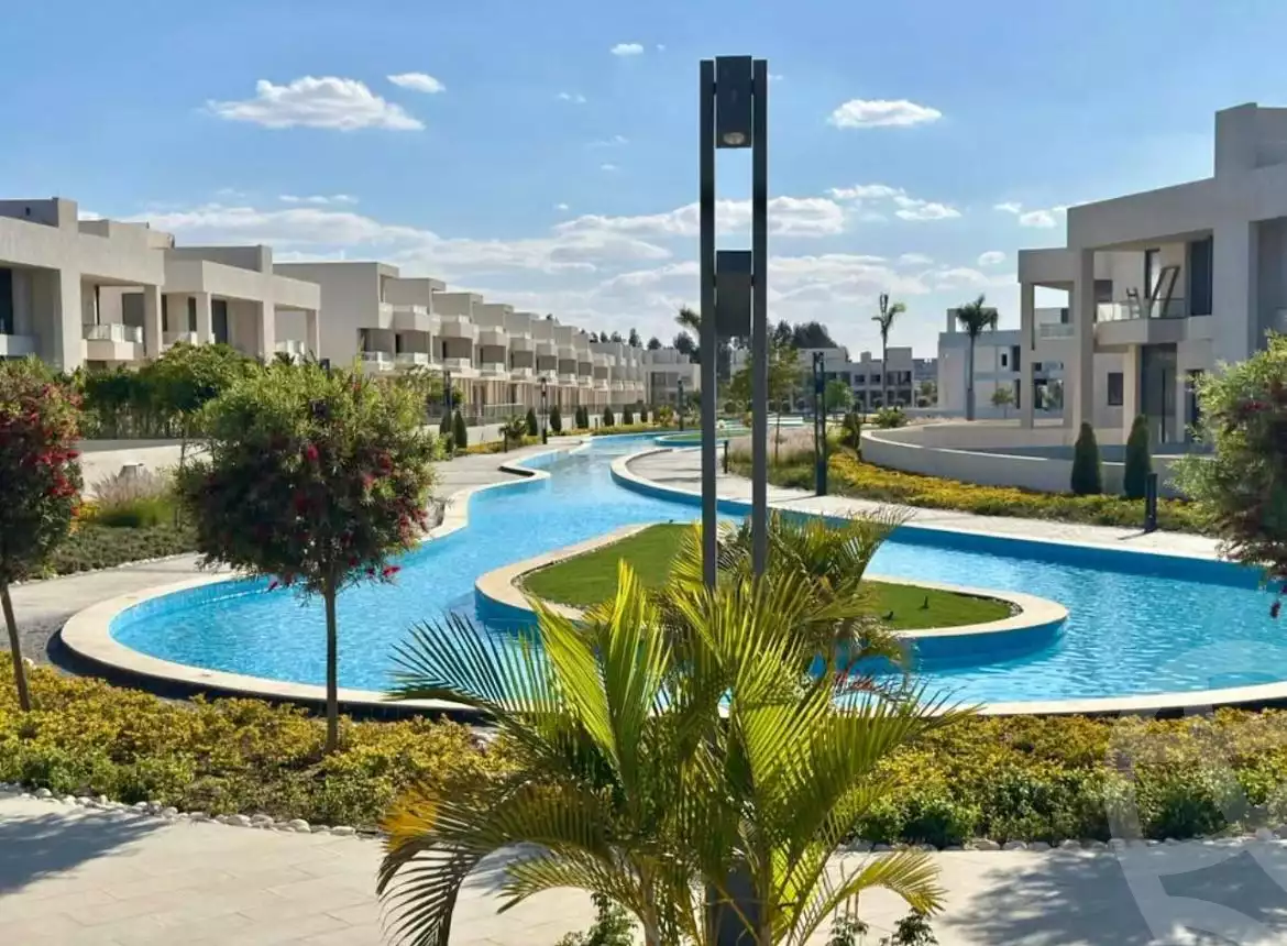 https://aqarmap.com.eg/en/listing/6056447-for-sale-cairo-el-sheikh-zayed-city-lshykh-zyd-ljdyd-lake-west-3-compound-cairo-capital