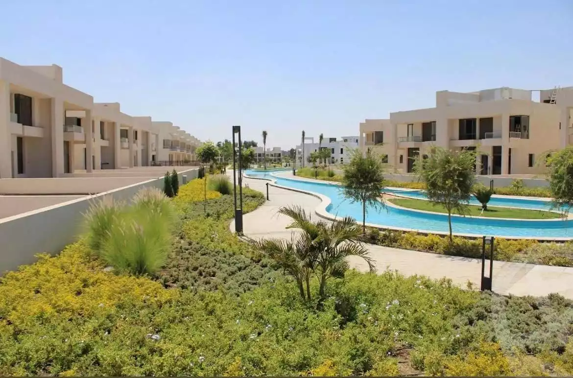 https://aqarmap.com.eg/en/listing/6056461-for-sale-cairo-el-sheikh-zayed-city-lshykh-zyd-ljdyd-lake-west-3-compound-cairo-capital