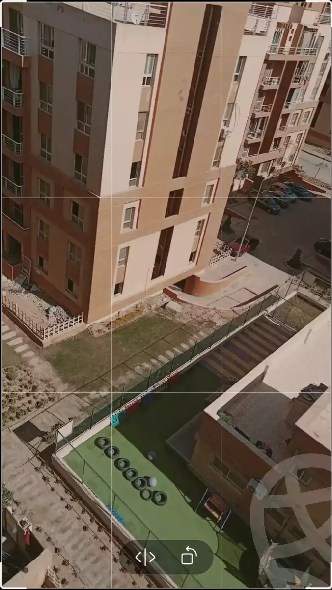 https://aqarmap.com.eg/en/listing/6056462-for-sale-cairo-6th-of-october-hadaeq-october-kmbwnd-fy-hdyq-ktwbr-degla-gardens