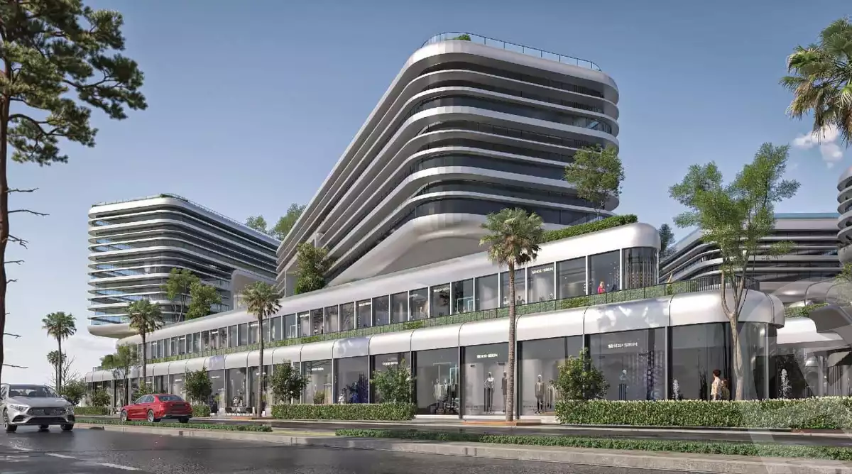 https://aqarmap.com.eg/en/listing/6056301-for-sale-cairo-6th-of-october-compounds-the-cord-business-complex-milestone