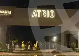 https://aqarmap.com.eg/en/listing/6056472-for-sale-cairo-el-sheikh-zayed-city-compounds-atrio