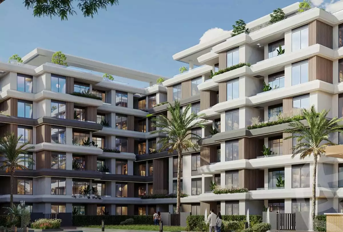 https://aqarmap.com.eg/en/listing/6056489-for-sale-cairo-el-sheikh-zayed-city-compounds-coy-compound-voya