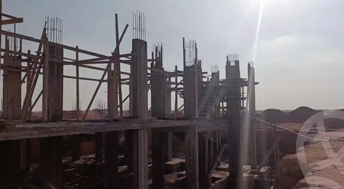 https://aqarmap.com.eg/en/listing/6020989-for-sale-cairo-6th-of-october-new-october