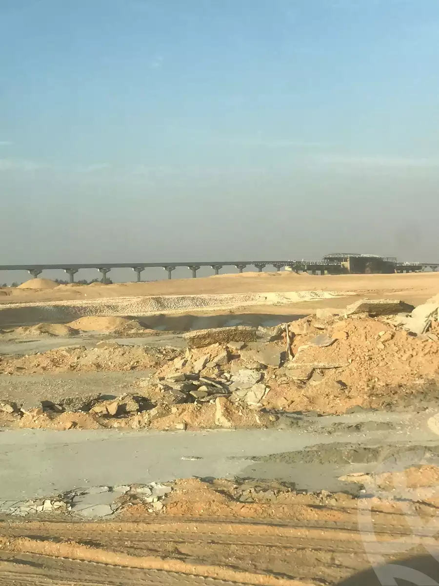 https://aqarmap.com.eg/en/listing/6020989-for-sale-cairo-6th-of-october-new-october