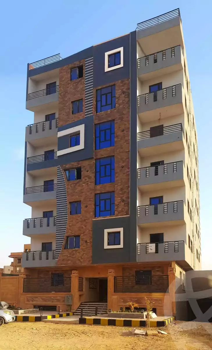 https://aqarmap.com.eg/en/listing/6056560-for-sale-cairo-mokattam-el-hadabah-el-wosta-el-mantaqa-el-olaa-baron-school-street