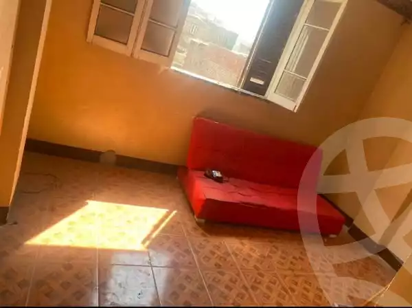 https://aqarmap.com.eg/en/listing/6056582-for-sale-cairo-imbaba-el-kit-kat