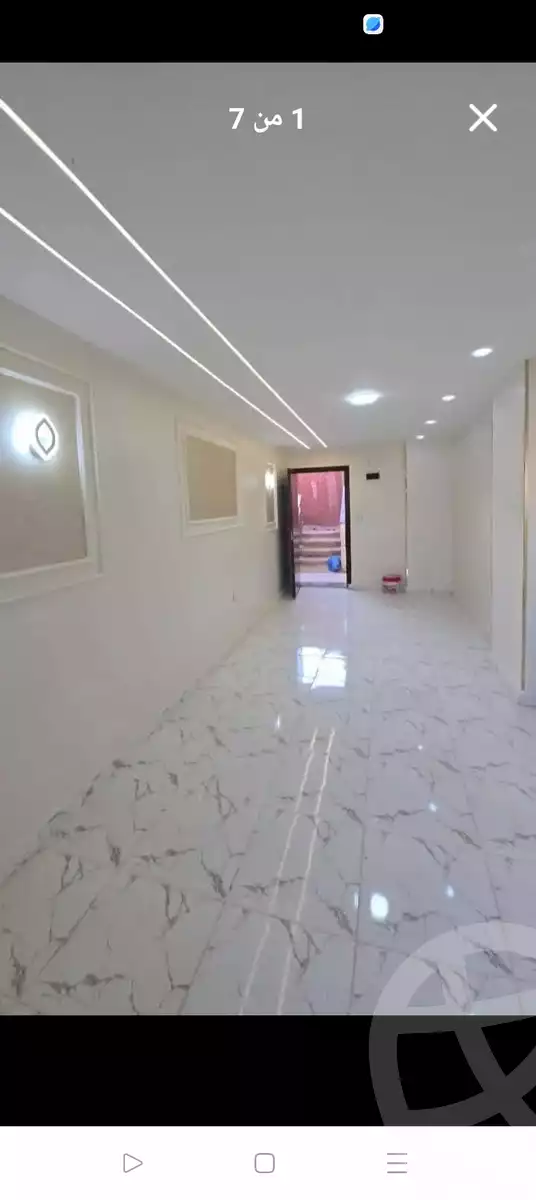 https://aqarmap.com.eg/ar/listing/6056597-for-sale-alexandria-l-jmy-lbytsh-khalil-ballw-st