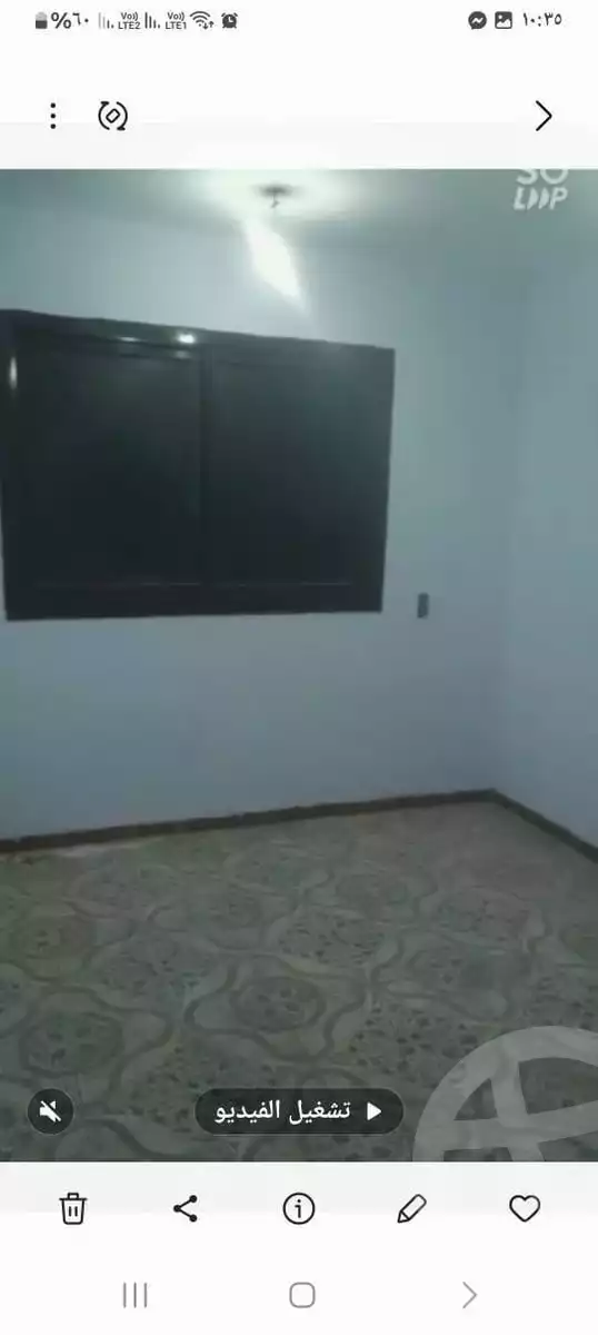 https://aqarmap.com.eg/en/listing/6056622-for-sale-cairo-imbaba-el-qawmeya-el-arabya-st