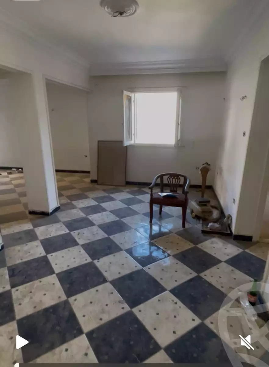 https://aqarmap.com.eg/en/listing/6056617-for-rent-cairo-old-cairo-nile-corniche-st