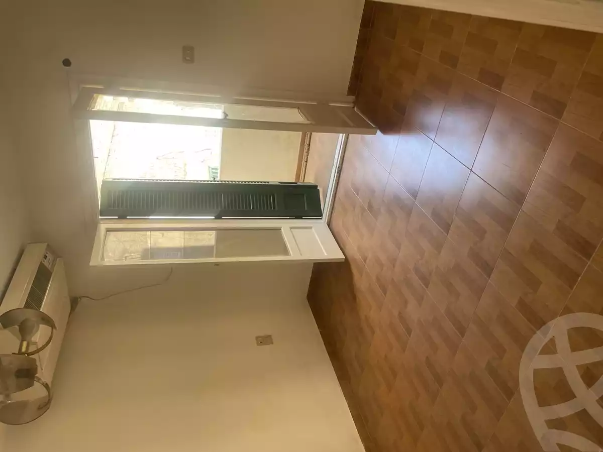 https://aqarmap.com.eg/en/listing/6056617-for-rent-cairo-old-cairo-nile-corniche-st