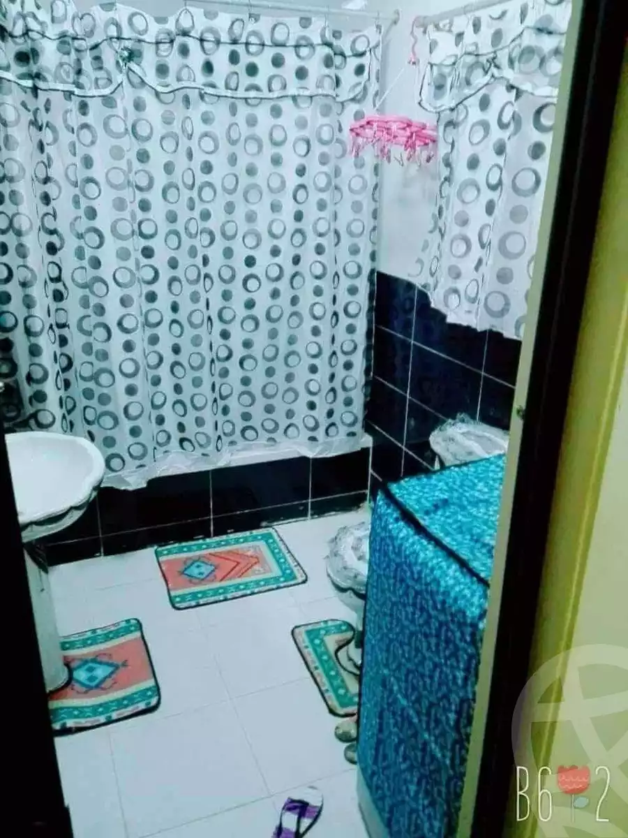 https://aqarmap.com.eg/en/listing/6056640-for-rent-cairo-imbaba