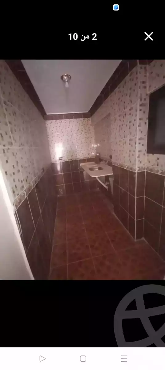 https://aqarmap.com.eg/en/listing/6056679-for-sale-alexandria-l-jmy-el-hanouvel-el-shaheed-ahmed-hamdy-st