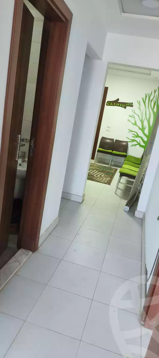https://aqarmap.com.eg/en/listing/6056656-for-sale-cairo-nasr-city-compounds-mydykl-sntr-3