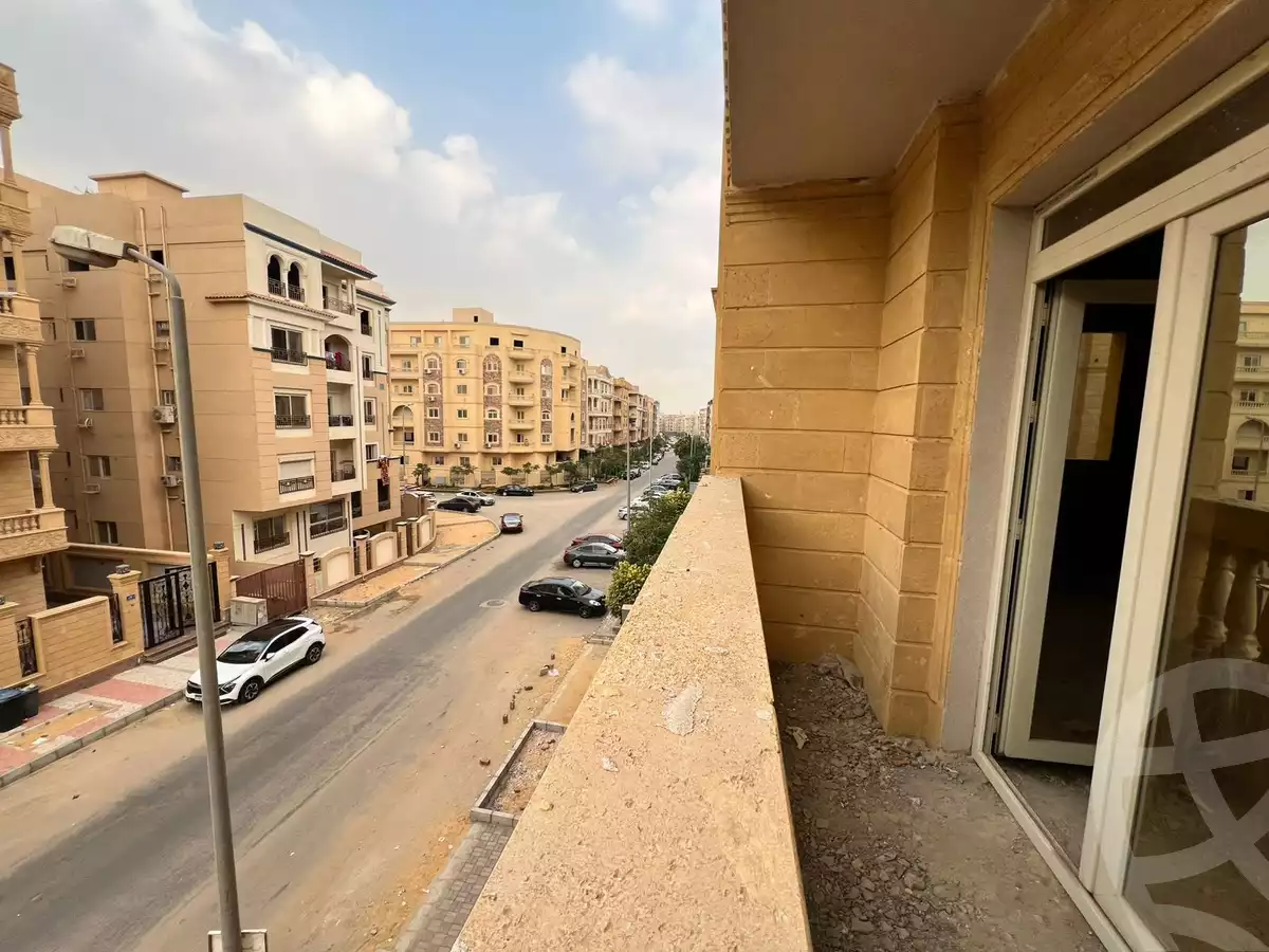 https://aqarmap.com.eg/en/listing/6056734-for-sale-cairo-new-cairo-el-narges-el-narges-omarat-mohamed-sabry-abu-alam-st
