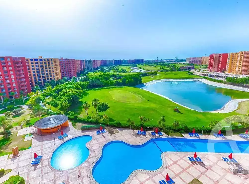 https://aqarmap.com.eg/en/listing/6056771-for-sale-north-coast-resorts-porto-golf-marina