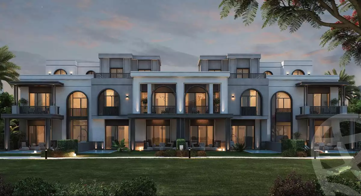 https://aqarmap.com.eg/ar/listing/6056792-for-sale-cairo-new-cairo-compounds-ever-compound-cred