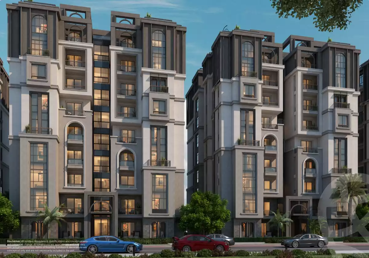 https://aqarmap.com.eg/ar/listing/6056792-for-sale-cairo-new-cairo-compounds-ever-compound-cred