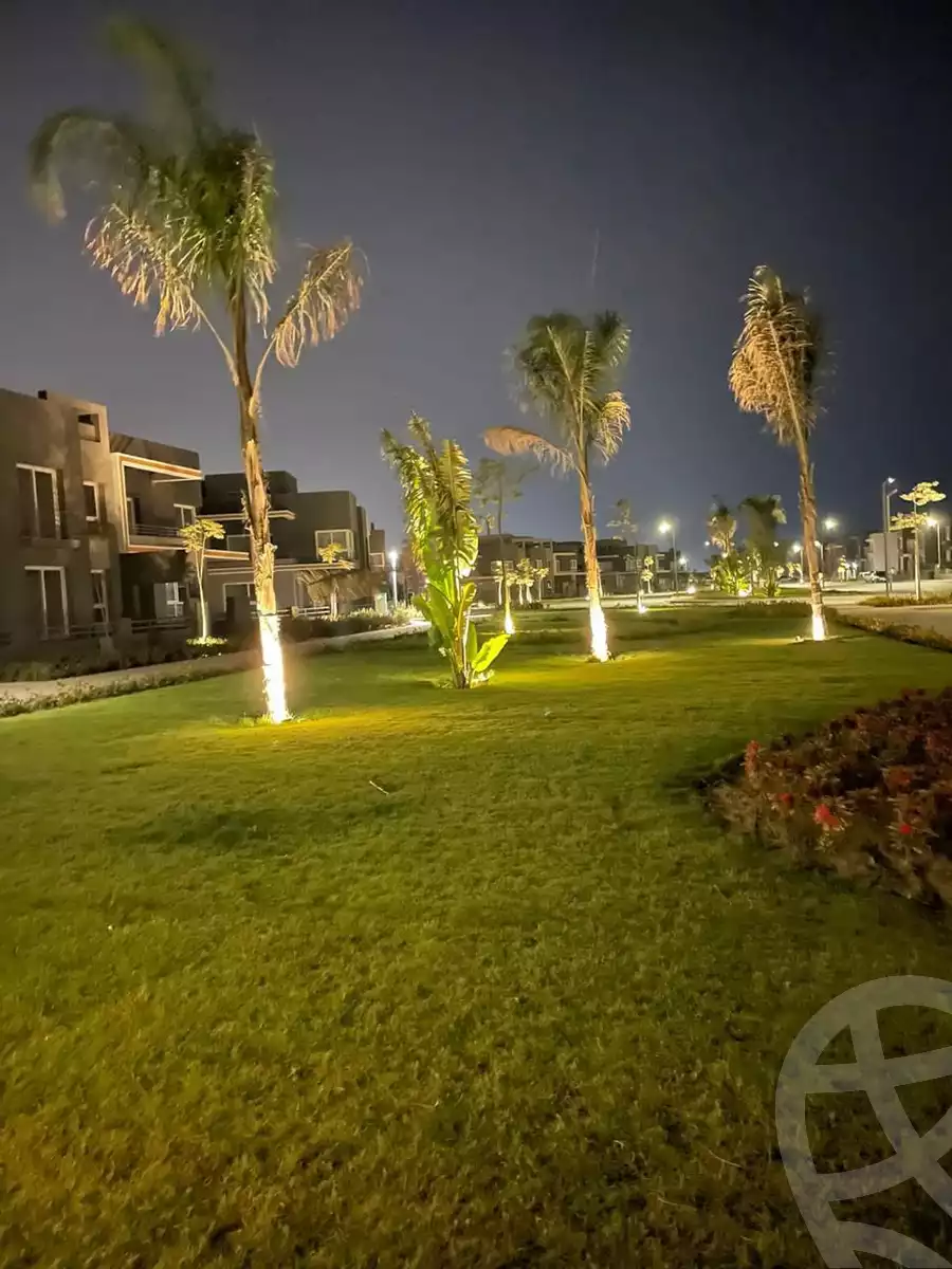 https://aqarmap.com.eg/en/listing/6056799-for-sale-cairo-6th-of-october-compounds-kyn