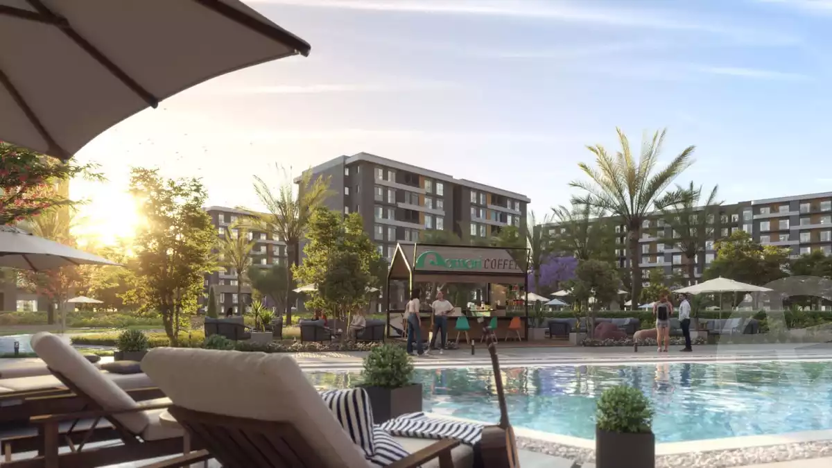 https://aqarmap.com.eg/ar/listing/6056731-for-sale-cairo-new-administrative-capital-r8-qamari-compound-new-event