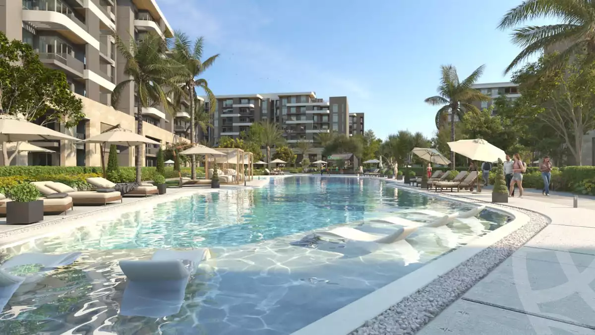https://aqarmap.com.eg/ar/listing/6056731-for-sale-cairo-new-administrative-capital-r8-qamari-compound-new-event