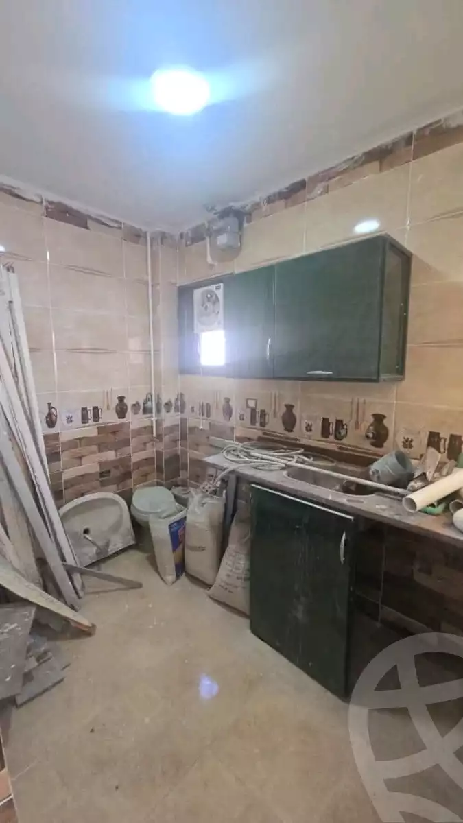 https://aqarmap.com.eg/ar/listing/6056804-for-sale-alexandria-l-jmy-lbytsh-al-andalous-wa-al-hgaz-st
