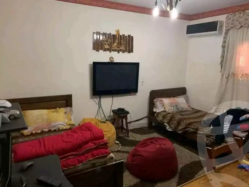 https://aqarmap.com.eg/en/listing/6056818-for-sale-alexandria-l-jmy-lbytsh-el-hanafeya-st