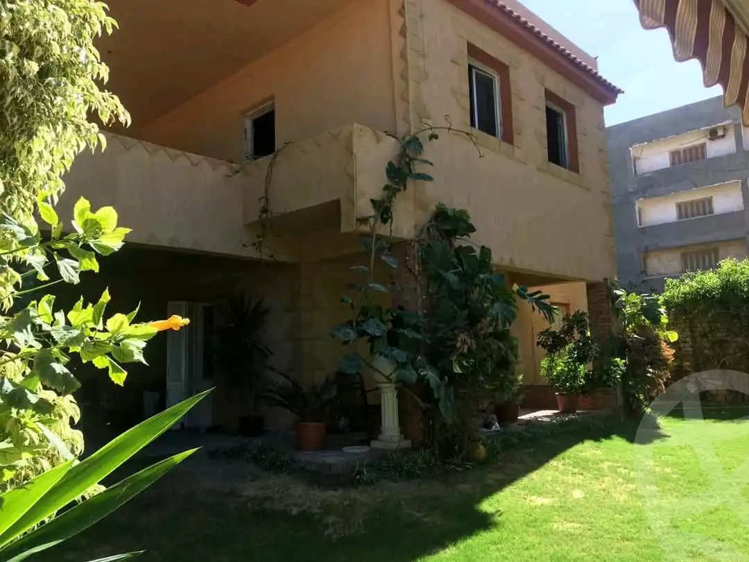 https://aqarmap.com.eg/en/listing/6056818-for-sale-alexandria-l-jmy-lbytsh-el-hanafeya-st