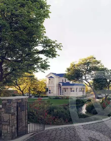 https://aqarmap.com.eg/en/listing/6056815-for-sale-cairo-6th-of-october-compounds-kingsway-compound-mountain-view