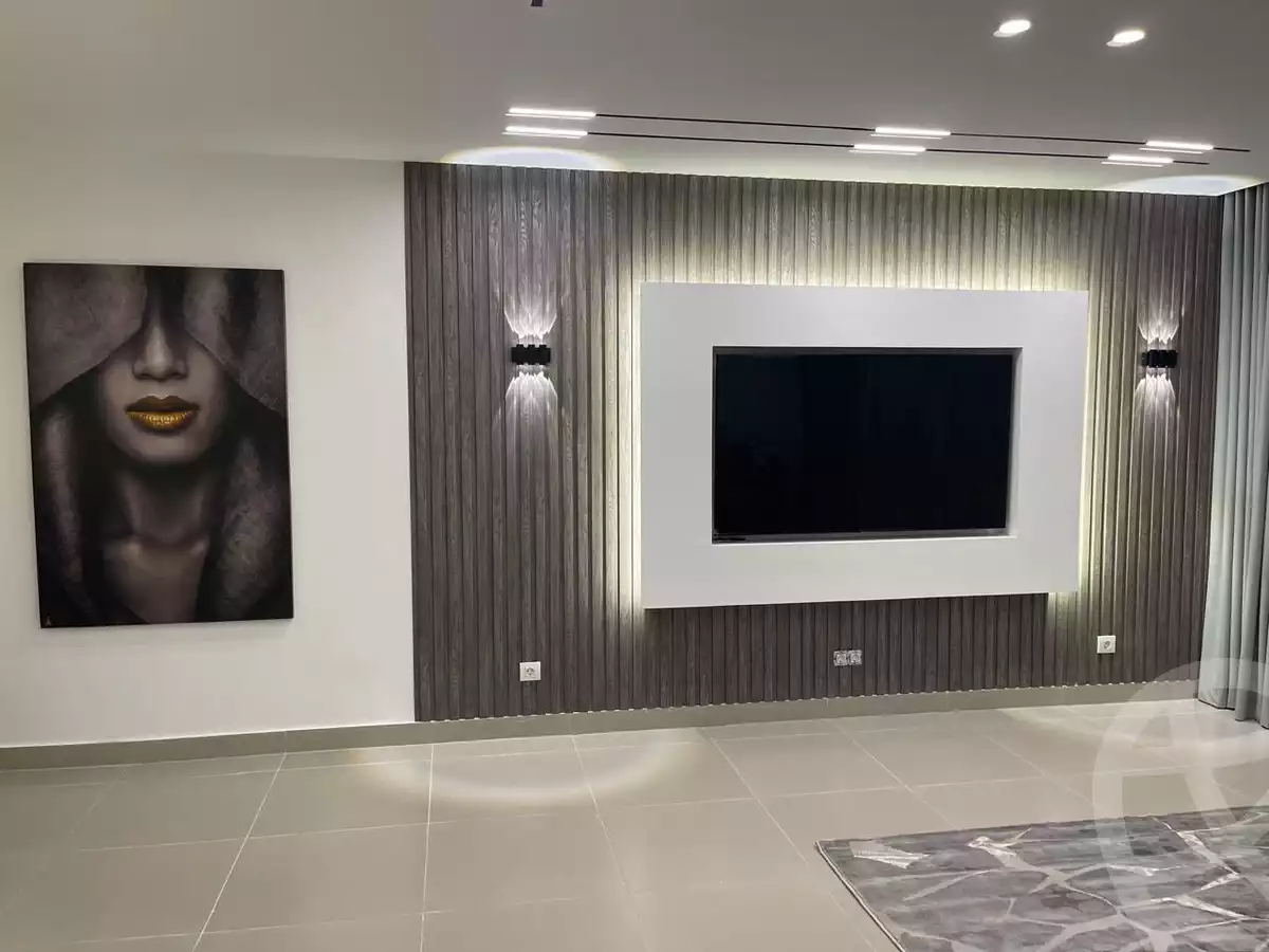 https://aqarmap.com.eg/en/listing/6056850-for-rent-north-coast-resorts-mrsy-marina-west-marassi
