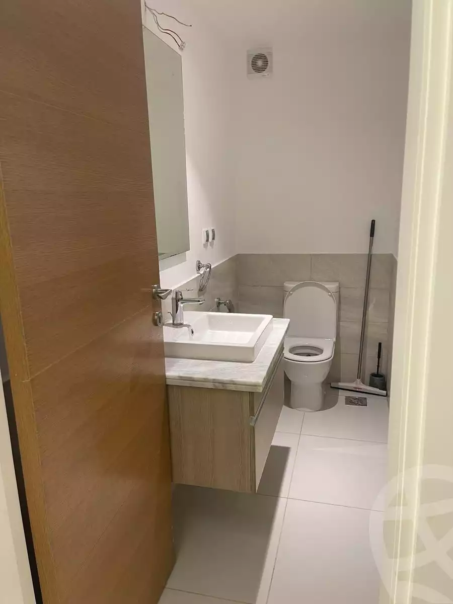 https://aqarmap.com.eg/en/listing/6056850-for-rent-north-coast-resorts-mrsy-marina-west-marassi