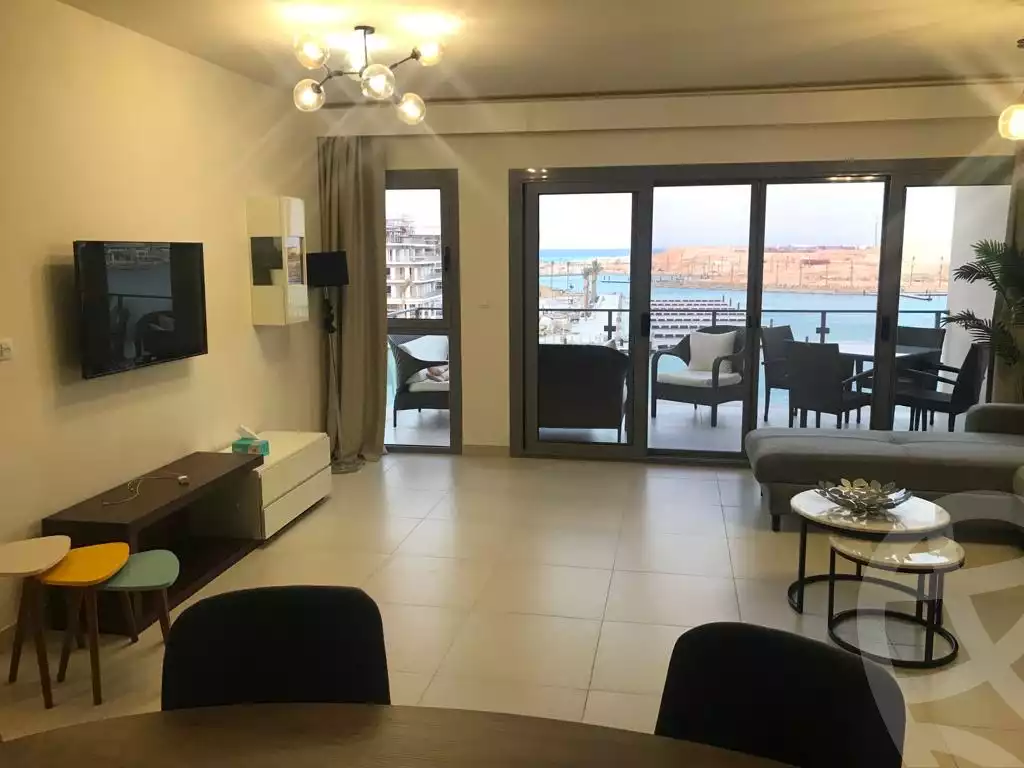 https://aqarmap.com.eg/en/listing/6056862-for-rent-north-coast-resorts-mrsy-marina-west-marassi