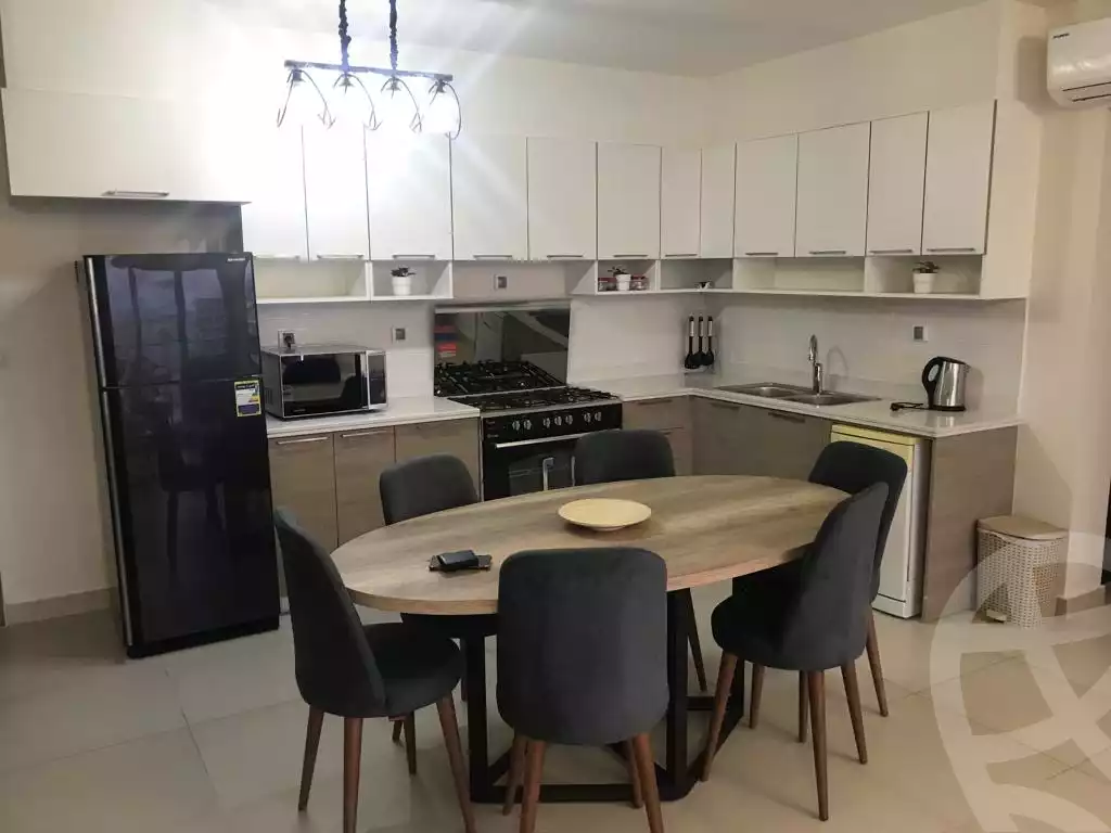 https://aqarmap.com.eg/en/listing/6056862-for-rent-north-coast-resorts-mrsy-marina-west-marassi